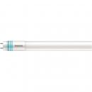 Philips MAS LEDtube VLE UN 1500mm UO 23W840 T8, 3700lm, 4000K (31676800)