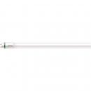 ARDEBO.de Philips MASTER LEDtube 1500mm UE 20W 865 T8, 3700lm, 6500K (33978100)