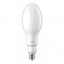 ARDEBO.de Philips TForce Core LED HPL 36W E27 840 FR, 6000lm, 4000K (29929000)