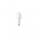 ARDEBO.de Philips TrueForce Core LED HPL 40-26W/830 4000lm 3000K matt E27 n.dim KVG/VVG/230V (75033600)