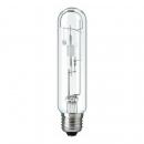 ARDEBO.de Philips MASTER CityWhite CDO-TT Plus 70W/828 1SL/12, 73,5W, 7750lm, 2700K (12030800)