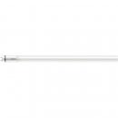 ARDEBO.de Philips MASTER LEDtube 1500mm UO 21.7W 830 T8, 3400lm, 3000K (31662100)