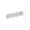 Pracht KATLA-BL LED 1540mm 27W 3800lm 840 FR-Wanneleuchte IP65 IK08 (5231005B)