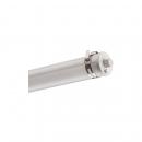 ARDEBO.de Pracht TUBIS-BL LED 1629mm 42W 6500lm 840 FR-Rohrleuchte IP67/IP69K (5240035)