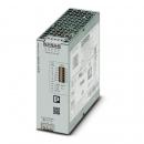 ARDEBO.de Phoenix Contact Stromversorgung - QUINT4-PS/1AC/24DC/10, 10A, 240W (2904601)