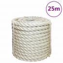 Seil 100% Sisal 20 mm 25 m