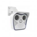 MOBOTIX Mx-M16B Kameramodul Body, T/N, für M16-Sensormodule