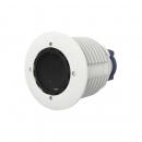 MOBOTIX Mx-O-M7SA-8N050 Sensormodul, Nacht, 95, 4K, M73