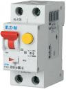 Eaton PXK-B10/1N/003-A FI/LS-Schalter, B-Charakteristik, 10A, 1p+N, 30mA (236946) *ANGEBOT*