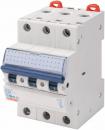 ARDEBO.de GEWISS GW92670 Leitungsschutzschalter (MCB) C-Charakteristik, 32A, 400V, 3-Polig, 3TE