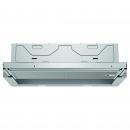 ARDEBO.de Siemens LI64LB531 EEK: A iQ300 Flachschirmhaube, 60 cm breit, LED, Intensivstufe, silbermetallic