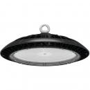 ARDEBO.de Siteco 51HP32MB4MMA Hallenleuchte LED Highbay 42-L, 175W, 28000lm, 4000, schwarz