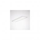 TRILUX 2350 G3 D2 PW19 40/30/ML-8MC ET LED-Deckenanbauleuchte (7755640)