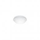 ARDEBO.de Steinel RS PRO P2 S Sensor-LED-Innenleuchte, 4000K, weiß (056070)