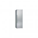 ARDEBO.de Siemens GS36NAIDP iQ500 Stand Gefrierschrank, 60cm breit, 242l, noFrost, superFreezing, varioZone, Edelstahl