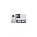 SIEDLE SET CLVSG 850-1 Classic-Set Smart Gateway