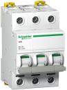 ARDEBO.de Schneider Electric A9S65363 Lasttrennschalter iSW - 3P - 63 A - 240V AC