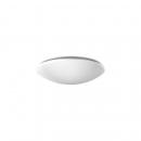 ARDEBO.de RZB Flat Polymero A++ Deckenleuchte, LED, 14W, IP 40, weiß (311523.002.5.19)