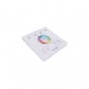 ARDEBO.de Deko-Light Controller Touchpanel RF Color + White (843021)