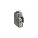 ARDEBO.de Schneider Electric Hilfsschalter, 1W / 1SD / 1SDE / 1SDV (29450)