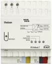 ARDEBO.de Theben PS 640 mA T KNX Spannungsversorgung, IP20 (9070958)