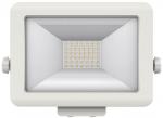 Theben theLeda B30L WH LED-Strahler, 2100 lm, IP 65, weiß (1020685)