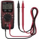 Testboy Pocket 100 Digital-Multimeter (61402000)