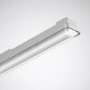 Trilux LED-Feuchtraum-Anbauleuchte OleveonF 1.2 B 2300-840 ET PC, lichtgrau (7116640)