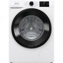 ARDEBO.de Gorenje WNEI84APS 8kg Frontlader Waschmaschine, 60cm breit, 1400 U/min, SteamTech, AquaStop, AddClothes, weiß