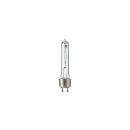 ARDEBO.de Philips MASTERCPO-TW 90W/728 Halogenmetalldampflampe, 90W, 2800K, PGZ12 (21121715)