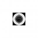 MOBOTIX Mx-O-SMA-S-6D041 Sensormodul, Tag, 6MP, B041, weiß