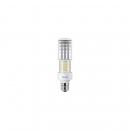 ARDEBO.de Philips MAS LED SON-T LED Lampe, 10800lm, 65W, 6 Stück (44899500)
