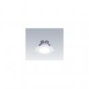 ARDEBO.de Thorn CETUS3 S LCS HF RWH LED-Einbau-Downlight, 13,1W, 1509lm, 4000K, weiß (96634894)