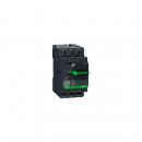 Schneider Electric GV2P05 Motorschutzschalter, 0.63 - 1 A