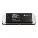 DEKO-LIGHT Netzgerät (CV, DC), BASIC, CV, Q8H-24-150W, Spannungskonstant, 150.0 W, 220-240 V/AC (862168)