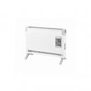 ARDEBO.de Dimplex DX 522 T Standkonvektor, 2,0kW (380870)