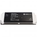 DEKO-LIGHT Netzgerät (CV, DC), BASIC, CV, Q8H-12-150W, Spannungskonstant, 150.0 W, 220-240 V/AC (862167)