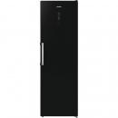 ARDEBO.de Gorenje R619DABK6 Standkühlschrank, 59,5cm breit, 398L, AdapTech, DynamicAir, FreshZone, schwarz