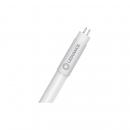 ARDEBO.de LEDVANCE LED TUBE T5 HF HE28 P 1149 mm 16W 830 Röhre, G5, 2160lm, 3000K