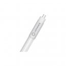 ARDEBO.de LEDVANCE LED TUBE T5 HF HE14 P 549 mm 7W 840 Röhre, G5, 1000lm, 4000K