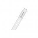 ARDEBO.de LEDVANCE LED TUBE T8 HF P 1500 mm 20W 830 Röhre, G13, 2800lm, 3000K