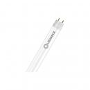 ARDEBO.de LEDVANCE LED TUBE T8 EM ULTRA OUTPUT S 1500 mm 22.1W 840 Röhre, G13, 4100lm, 4000K