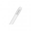 ARDEBO.de LEDVANCE LED TUBE T8 UNIVERSAL V 1500 mm 24W 865 Röhre, G13, 2800lm, 6500K