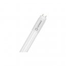 ARDEBO.de LEDVANCE LED TUBE T8 UNIVERSAL V 1500 mm 24W 840 Röhre, 2800lm, 4000K