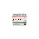 ARDEBO.de ABB LR/S4.16.1 Lichtregler, 4f, 1-10V, REG (2CDG110088R0011)