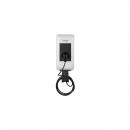 SolarEdge SE-EVK22CRM-01 Home EV Charger RFID/MID, 22kW, 6 m Kabel, (SE-EVK22CRM-01)