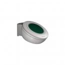 ARDEBO.de Somfy Ondeis 230V AC Regensensor (9016345)