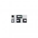 Siedle SET CVSG 850-1-01 Starter-Set Smart Gate