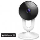 D-Link Wi-Fi Kamera Full HD (DCS-8300LHV2)