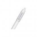 ARDEBO.de LEDVANCE LED TUBE T5 AC HO80 P 1449 mm 36W 840 Röhre, G5, 5600lm, 4000K